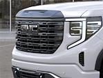 2024 GMC Sierra 1500 Crew Cab 4x4, Pickup for sale #G240986 - photo 18