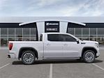 2024 GMC Sierra 1500 Crew Cab 4x4, Pickup for sale #G240986 - photo 4