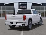 2024 GMC Sierra 1500 Crew Cab 4x4, Pickup for sale #G240986 - photo 2