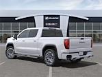 2024 GMC Sierra 1500 Crew Cab 4x4, Pickup for sale #G240986 - photo 6