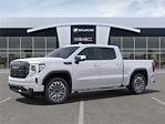 2024 GMC Sierra 1500 Crew Cab 4x4, Pickup for sale #G240986 - photo 7