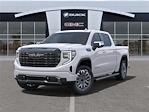 2024 GMC Sierra 1500 Crew Cab 4x4, Pickup for sale #G240986 - photo 8