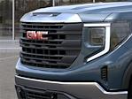 2024 GMC Sierra 1500 Crew Cab 4x2, Pickup for sale #G240939 - photo 16