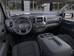 2024 GMC Sierra 1500 Crew Cab 4x2, Pickup for sale #G240939 - photo 18