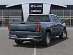 2024 GMC Sierra 1500 Crew Cab 4x2, Pickup for sale #G240939 - photo 2