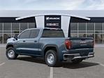 2024 GMC Sierra 1500 Crew Cab 4x2, Pickup for sale #G240939 - photo 4