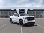 2024 GMC Sierra 1500 Crew Cab 4x4, Pickup for sale #G241142 - photo 11