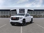 2024 GMC Sierra 1500 Crew Cab 4x4, Pickup for sale #G241142 - photo 12