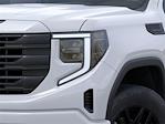 2024 GMC Sierra 1500 Crew Cab 4x4, Pickup for sale #G241142 - photo 14