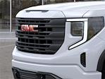 2024 GMC Sierra 1500 Crew Cab 4x4, Pickup for sale #G241142 - photo 18