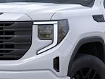 2024 GMC Sierra 1500 Crew Cab 4x4, Pickup for sale #G241143 - photo 14