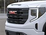 2024 GMC Sierra 1500 Crew Cab 4x4, Pickup for sale #G241143 - photo 18