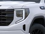 2024 GMC Sierra 1500 Crew Cab 4x4, Pickup for sale #G241727 - photo 14