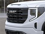 2024 GMC Sierra 1500 Crew Cab 4x4, Pickup for sale #G241727 - photo 18