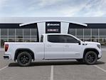 2024 GMC Sierra 1500 Crew Cab 4x4, Pickup for sale #G241727 - photo 4