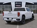 2024 GMC Sierra 1500 Crew Cab 4x4, Pickup for sale #G241727 - photo 2