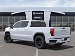 2024 GMC Sierra 1500 Crew Cab 4x4, Pickup for sale #G241727 - photo 6