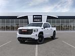 2024 GMC Sierra 1500 Crew Cab 4x4, Pickup for sale #G241596 - photo 12