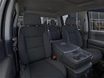 2024 GMC Sierra 1500 Crew Cab 4x4, Pickup for sale #G241595 - photo 22