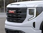 2024 GMC Sierra 1500 Crew Cab 4x4, Pickup for sale #G241600 - photo 18