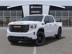 2024 GMC Sierra 1500 Crew Cab 4x4, Pickup for sale #G241600 - photo 8