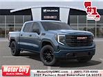 2024 GMC Sierra 1500 Crew Cab 4x4, Pickup for sale #G241601 - photo 1