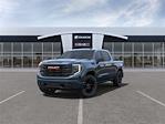 2024 GMC Sierra 1500 Crew Cab 4x4, Pickup for sale #G241601 - photo 12