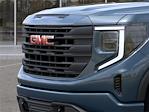 2024 GMC Sierra 1500 Crew Cab 4x4, Pickup for sale #G241601 - photo 18