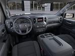 2024 GMC Sierra 1500 Crew Cab 4x4, Pickup for sale #G241601 - photo 20