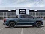 2024 GMC Sierra 1500 Crew Cab 4x4, Pickup for sale #G241601 - photo 4