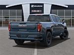 2024 GMC Sierra 1500 Crew Cab 4x4, Pickup for sale #G241601 - photo 2