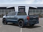 2024 GMC Sierra 1500 Crew Cab 4x4, Pickup for sale #G241601 - photo 6