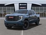 2024 GMC Sierra 1500 Crew Cab 4x4, Pickup for sale #G241601 - photo 8