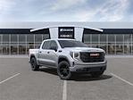 2024 GMC Sierra 1500 Crew Cab 4x4, Pickup for sale #G241599 - photo 11