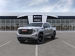 2024 GMC Sierra 1500 Crew Cab 4x4, Pickup for sale #G241599 - photo 12