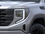 2024 GMC Sierra 1500 Crew Cab 4x4, Pickup for sale #G241599 - photo 14