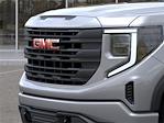 2024 GMC Sierra 1500 Crew Cab 4x4, Pickup for sale #G241599 - photo 18