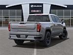 2024 GMC Sierra 1500 Crew Cab 4x4, Pickup for sale #G241599 - photo 2