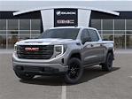 2024 GMC Sierra 1500 Crew Cab 4x4, Pickup for sale #G241599 - photo 8