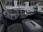 2024 GMC Sierra 1500 Crew Cab 4x2, Pickup for sale #G241602 - photo 20