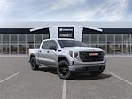 2024 GMC Sierra 1500 Crew Cab 4x2, Pickup for sale #G241593 - photo 11