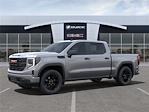 2024 GMC Sierra 1500 Crew Cab 4x2, Pickup for sale #G241594 - photo 7