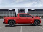 2024 GMC Sierra 1500 Crew Cab 4x4, Pickup for sale #G241326 - photo 4