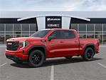 2024 GMC Sierra 1500 Crew Cab 4x4, Pickup for sale #G241326 - photo 7