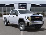 2024 GMC Sierra 2500 Crew Cab 4x2, Pickup for sale #G241371 - photo 3