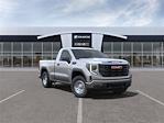 2024 GMC Sierra 1500 Regular Cab 4x2, Pickup for sale #G241840 - photo 11