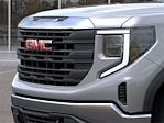 2024 GMC Sierra 1500 Regular Cab 4x2, Pickup for sale #G241840 - photo 18