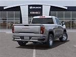 2024 GMC Sierra 1500 Regular Cab 4x2, Pickup for sale #G241840 - photo 2