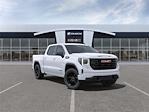 2024 GMC Sierra 1500 Crew Cab 4x2, Pickup for sale #G241319 - photo 11