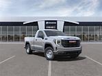 2024 GMC Sierra 1500 Regular Cab 4x2, Pickup for sale #G241835 - photo 11